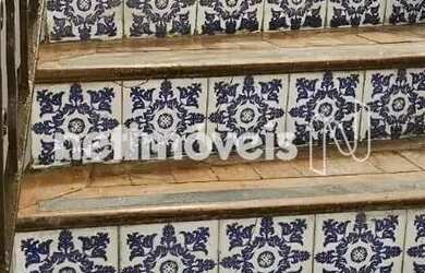 Imagem 16: Venda Casa comercial Lourdes Belo Horizonte