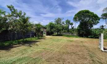 Imagem 6: Imóvel para venda com 2000 metros quadrados com 2 quartos em Tarumã - Manaus - AM