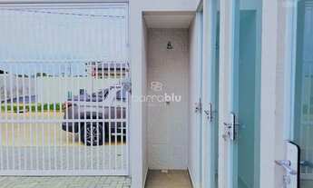 Imagem 5: Apto duplex - 3 quartos - 2 vagas de garagem