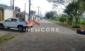 Imagem 5: Casa em Rua Professor João Baptista Gardelin - Pontal de Santa Marina - Caraguatatuba/SP