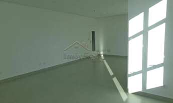 Imagem 7: Sala com 41 m²na melhor avenida comercial do Jd. Aquárius