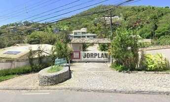 Imagem: Terreno à venda, 1536 m² por R$ 450.000,00