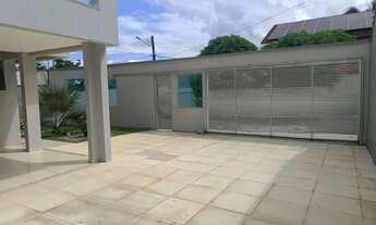 Imagem 6: Condominio Ponta Negra 1