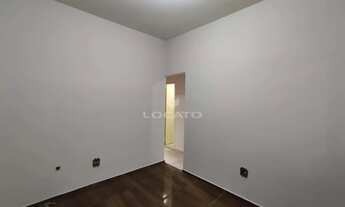 Imagem 4: Apartamento 02 quartos para locação na Rio Branco