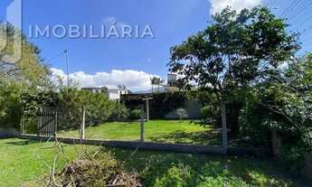 Imagem 3: Terreno à venda por R$ 800000.00, 1059.57 m2 - SAO JOAO DO RIO VERMELHO - FLORIANOPOLIS/SC