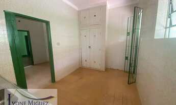 Imagem 5: Casa em Centro - Paty do Alferes, RJ