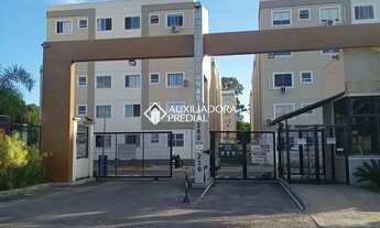 Imagem 3: Oportunidade na Zona Sul - Apartamento com 2 dormitórios e Estrutura Completa!