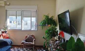 Imagem 6: Apartamento 3 dormitórios à venda Camaquã Porto Alegre/RS