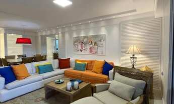 Imagem 5: APARTAMENTO TEMPORADA em FLORIANÓPOLIS - SC, LAGOINHA