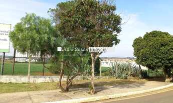 Imagem 4: Área á venda, 84.220,00 - Itapetininga