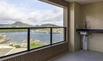 Imagem: Apartamento em Ponta da Praia, Apartamento