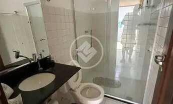 Imagem 5: Casa em condômino fechado. Terreno de 200m2 codigo: 158859