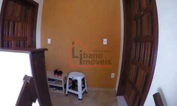 Imagem 7: Kitnet - Vila Santa Isabel - Campinas