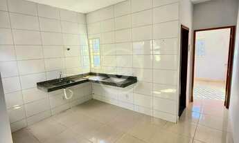 Imagem 7: Casa Aconchegante! codigo: 138938