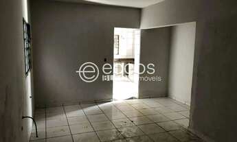 Imagem 10: Casa para aluguel, 6 quartos, 4 suítes, 3 vagas, Cidade Jardim - Uberlândia/MG