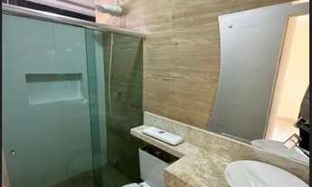 Imagem 6: ATENÇÃO OPORTUNIDADE VENDO CASA COM 3/4 NO CONDOMÍNIO ACQUA MATER