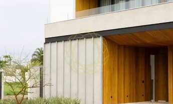 Imagem: Barra da Tijuca