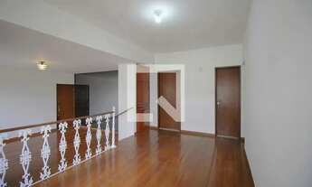 Imagem 4: Apartamento à Venda - Cidade Nova, 4 Quartos, 140 m2