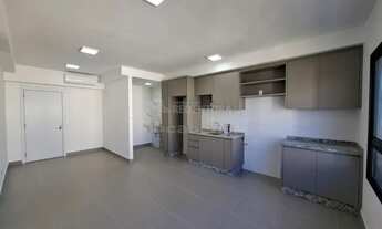 Imagem 2: Meet - Excelente Apartamento Locação