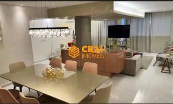 Imagem 3: Vendo Apartamento 154m² 3 Quartos sendo 1 Suíte, em Boa Viagem/Setúbal