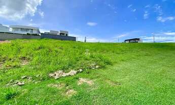 Imagem: Terreno à venda, 779 m² por R$ 650.000,00