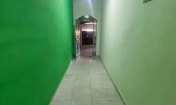 Imagem 7: Vendo sobrado no Cruzeiro Df