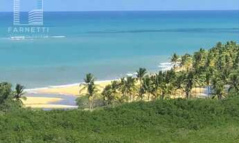 Imagem 5: CASA A VENDA, TRANCOSO - BA