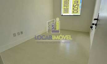 Imagem 7: Apartamento 3/4 próximo à Fainor à Venda, Candeias, Vitória da Conquista, BA