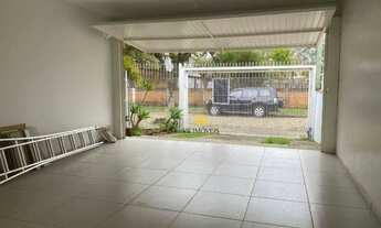 Imagem 4: Casa com 3 dormitórios para alugar, 165 m² por R$ 6.300,00/mês - Sarandi - Porto Alegre/RS