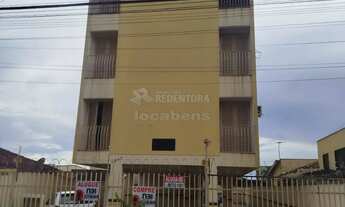 Imagem: Apartamento super conservado com ótima