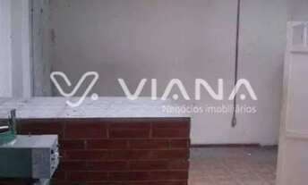 Imagem 5: Terreno para Venda ou locação no Bairro Fundação em São Caetano do Sul