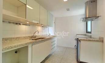 Imagem 7: Locação Apartamento PORTO ALEGRE RS Brasil