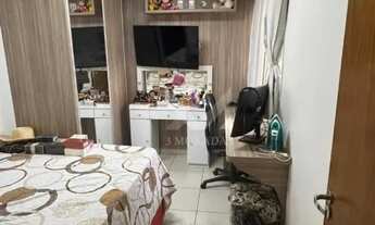 Imagem 6: Apartamento 2Q Pronto para Morar no Jardim Atlântico