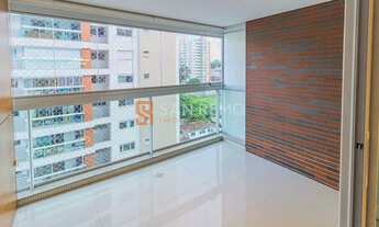 Imagem 9: Agronômica Apartamento com 2 dormitórios