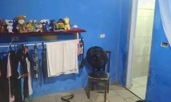 Imagem 7: Casa em Restinga