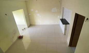 Imagem 4: Aluga se angelim