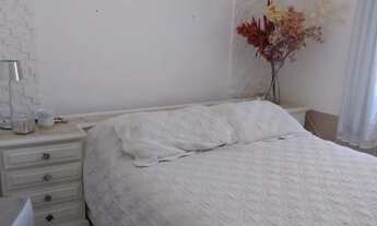 Imagem 5: Vendo casa Casa com 2 dormitórios