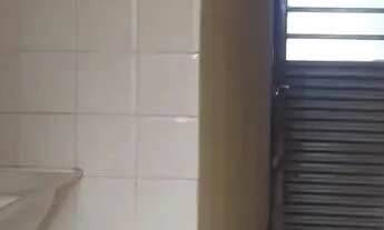 Imagem 6: Sobrado Jardim Atlântico 4 quartos 2 suites - Goiânia - GO