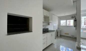 Imagem 7: APARTAMENTO 2 DORMITÓRIO PROXIMO ZAFFARI LIMA E SILVA