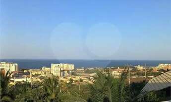 Imagem 5: Terreno com 1 quartos à venda em Praia Do Futuro