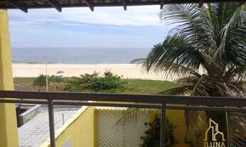 Imagem 3: Casa com 3 dormitórios à venda, 90 m² por R$ 895.000,00 - Barra de Maricá - Maricá/RJ