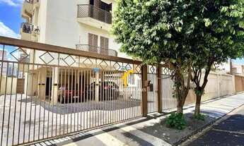 Imagem 3: APARTAMENTO PARA VENDA - Sao Jose Do Rio Preto