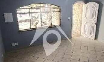 Imagem 2: Sobrado na V. Gomes Cardim, 100m², 3 Salas