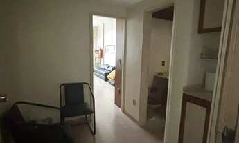 Imagem 5: Conjunto / Sala em Tijuca - Rio de Janeiro