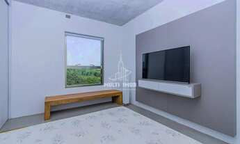 Imagem 6: APARTAMENTO 1 DORMITÓRIO NO PETRÓPOLIS