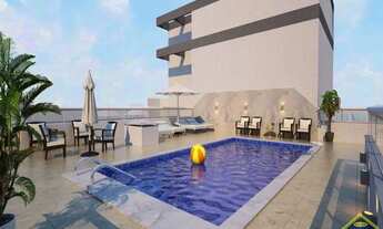 Imagem 7: Ótimo Negócio - 02 dorms, 150 mts da praia - Parc Direto