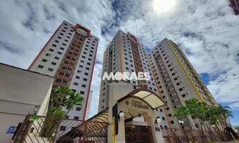 Imagem: Apartamento com 3 dormitórios à venda