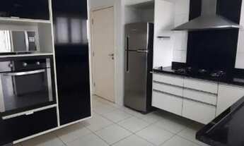 Imagem 6: Apartamento para aluguel , 3 quartos Condomínio Edifício Vila Verona Condomínio Edifício V