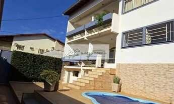 Imagem 4: Oportunidade!!!! Casa para venda e locação, Residencial ou Corporativa, 03 pavimentos, Jar