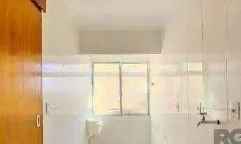 Imagem 4: Apartamento no bairro Santa Cecilia de 1 dormitório DESOCUPADO